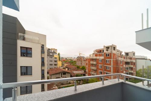 20230510-_DSC0262